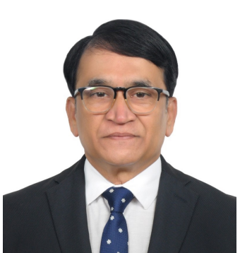 Atul Juvle