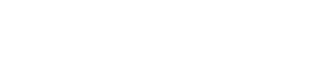 WhistleSentinel: Breaking Silence
