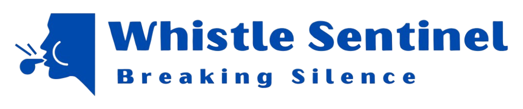 WhistleSentinel: Breaking Silence