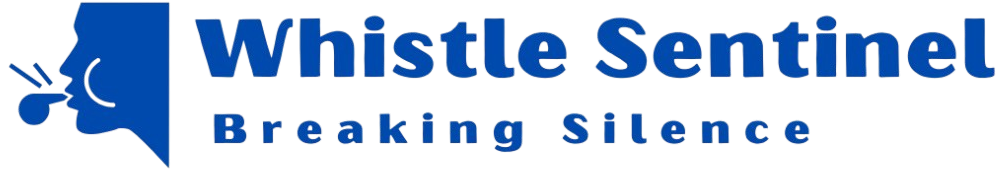 whistlesentinel.com